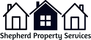 Shepherd Property Services